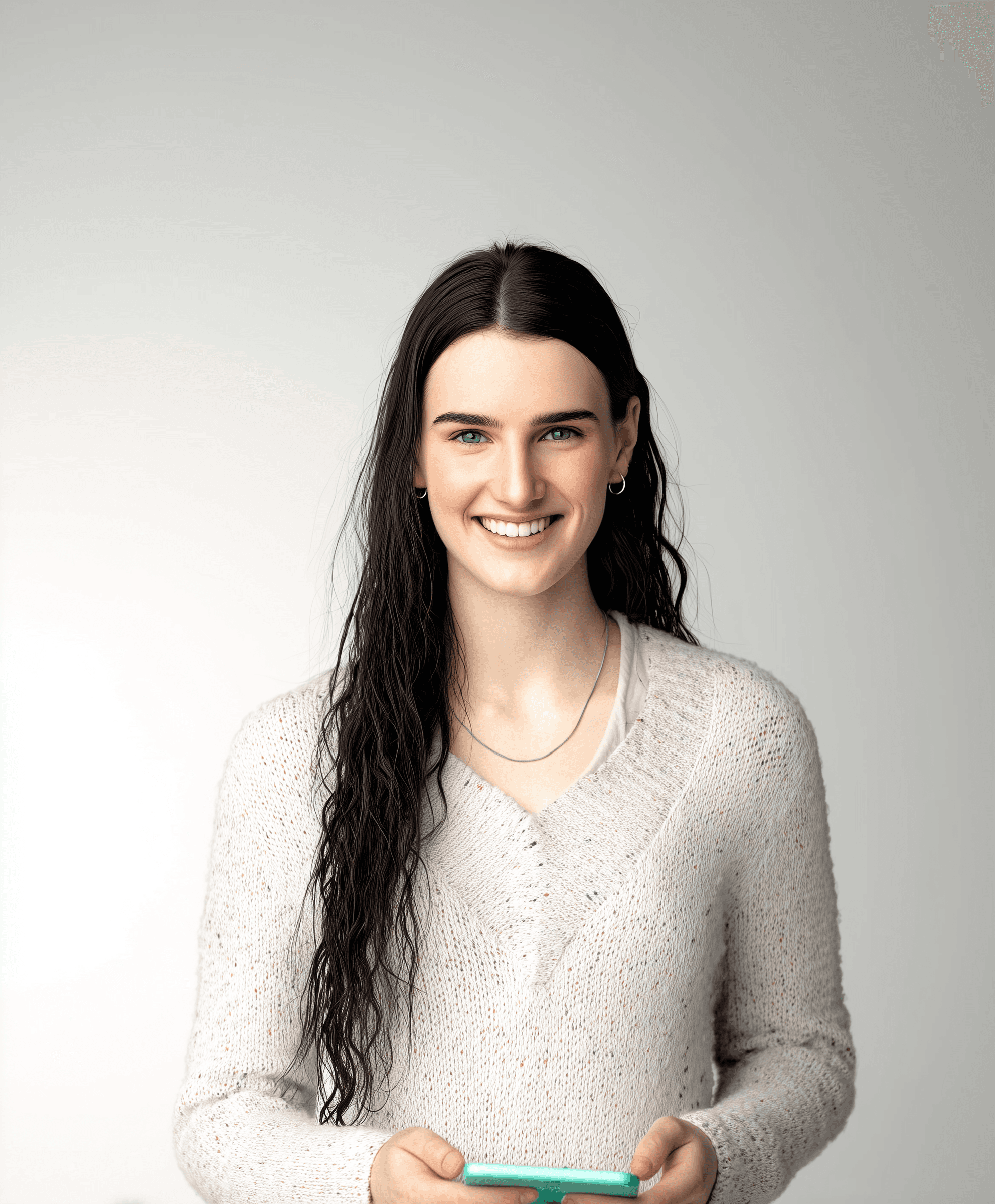 Portrait placeholder; approved NMESIS imagery to follow